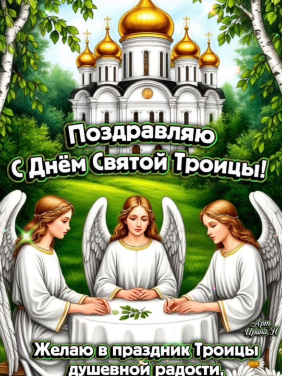 @💫✨️natalia_3✨️💫