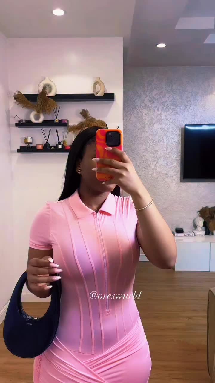 @๐๐ฑ๐ฎ๐ป๐๐ต โค๏ธ๐น®