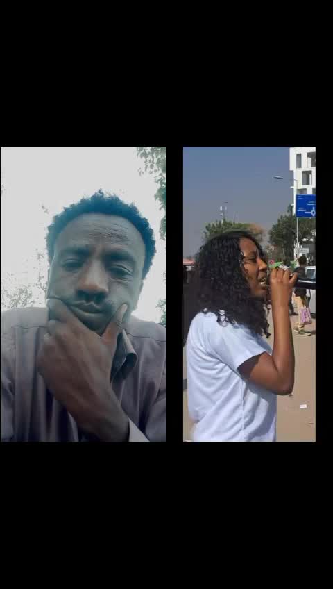 @desta daniel creator.search.in