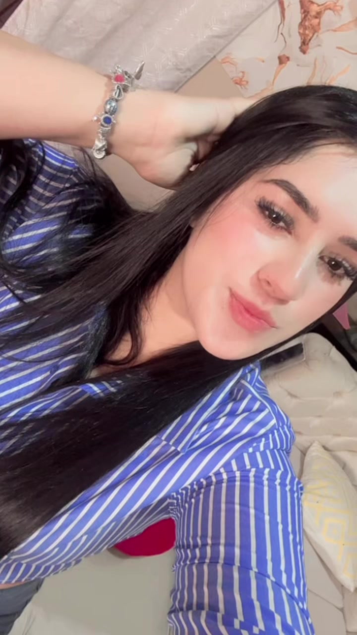 @Ingrid S&aacute;nchez