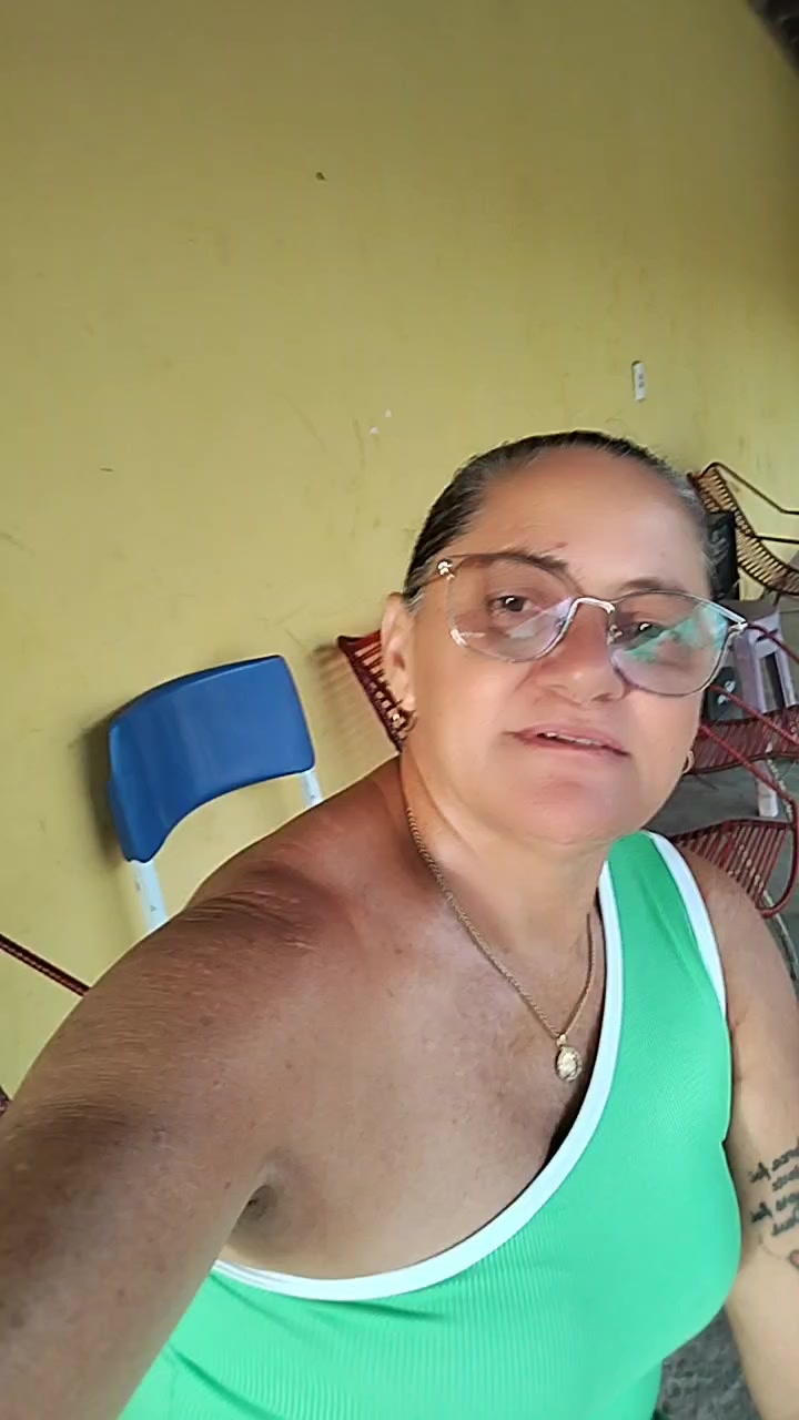 @Rosa De S&aacute;