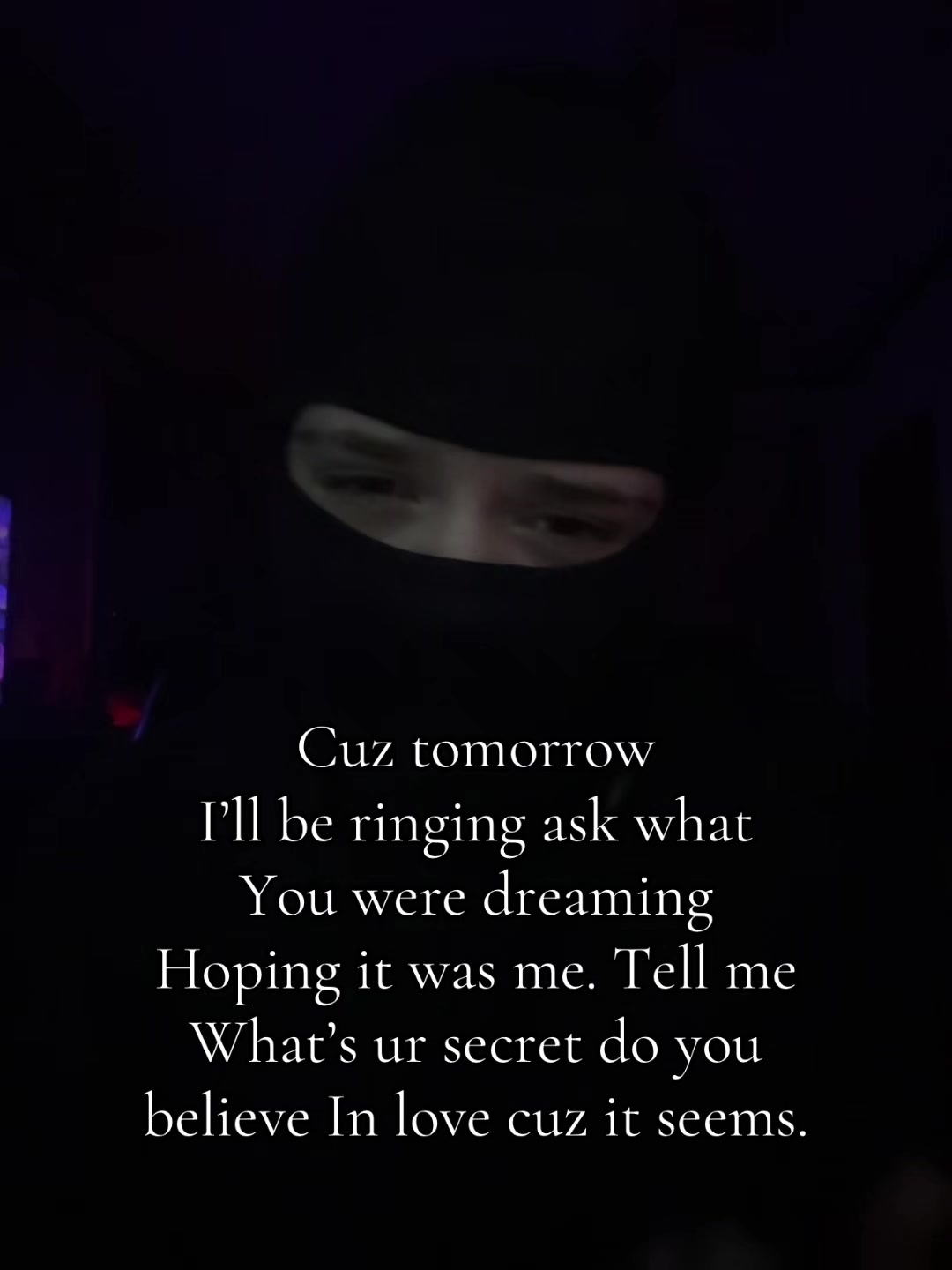 @𝑪𝒂𝒍𝒍𝒔𝒊𝒈𝒏_𝑬𝒅𝒆𝒏.ᛑᛗᛛ