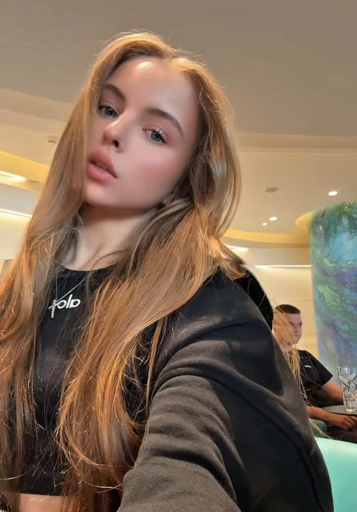 @аlеna