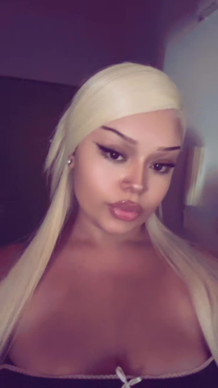@🇲🇽Latina