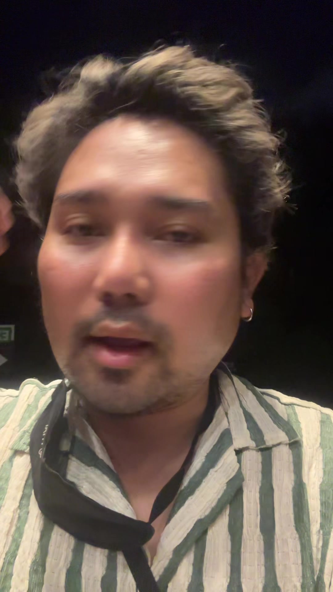 @ratthakitchannel