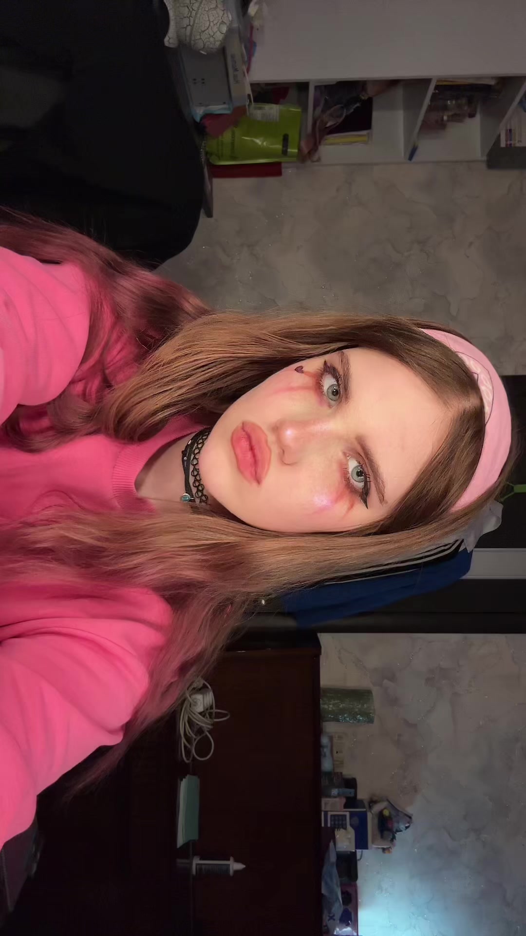 @ринашита