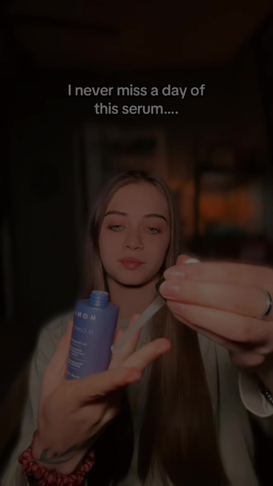 @mikayla_w01
