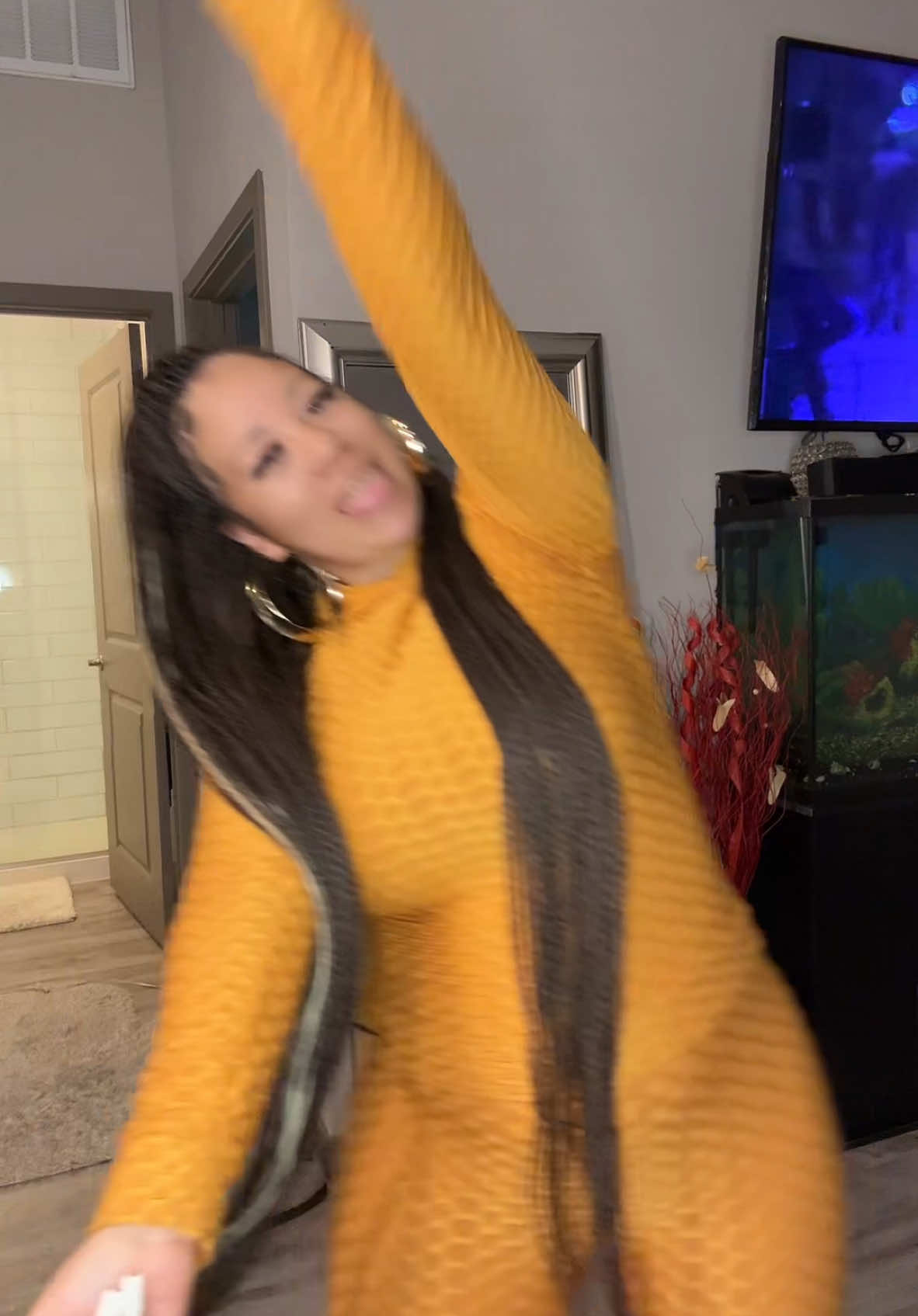 @lite_briite_