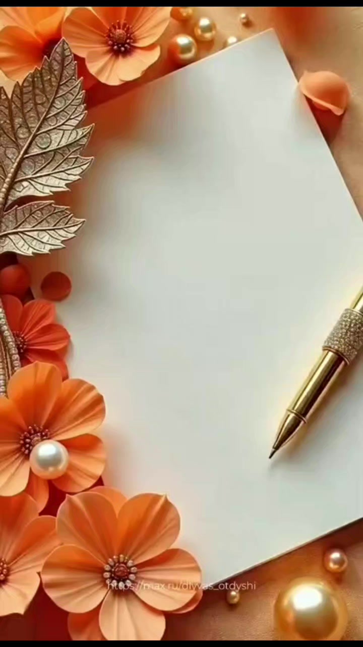 @любовь
