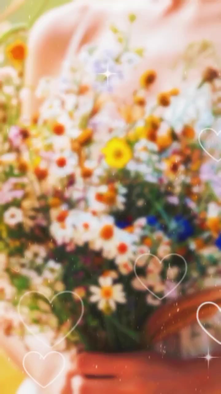 @♡♡Ирина♡♡