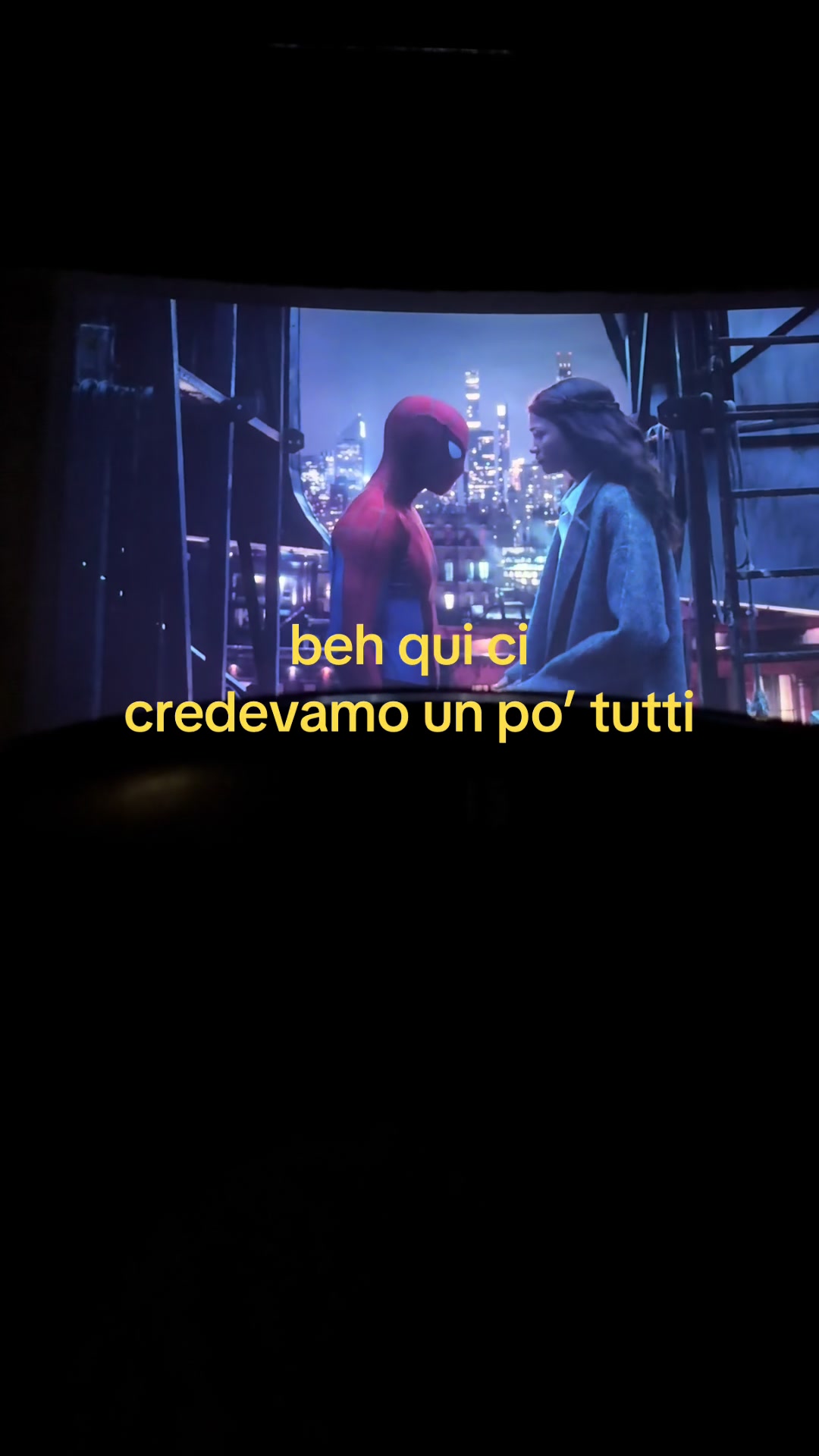 @Francescodellacorte