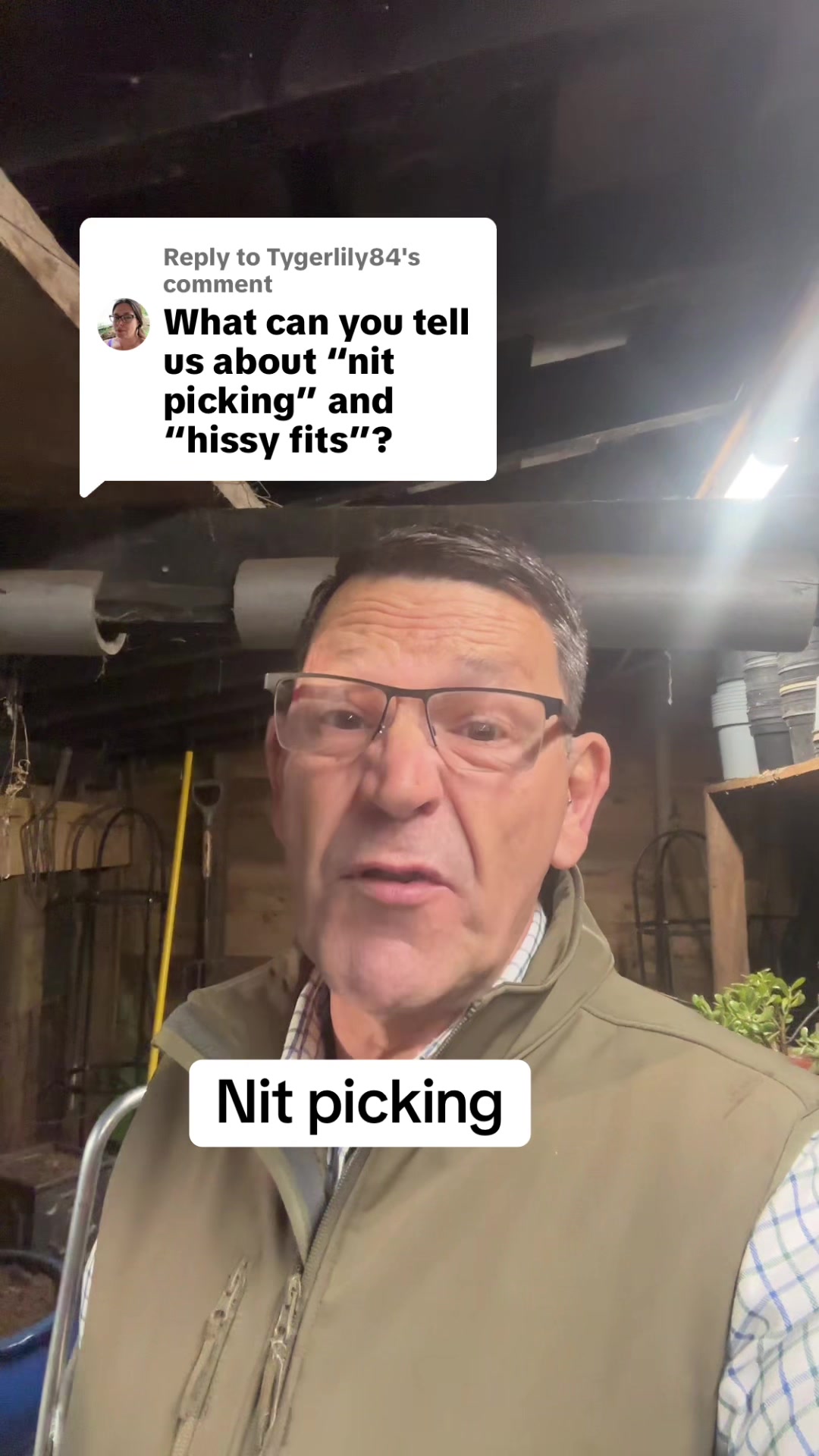 @notmrspock