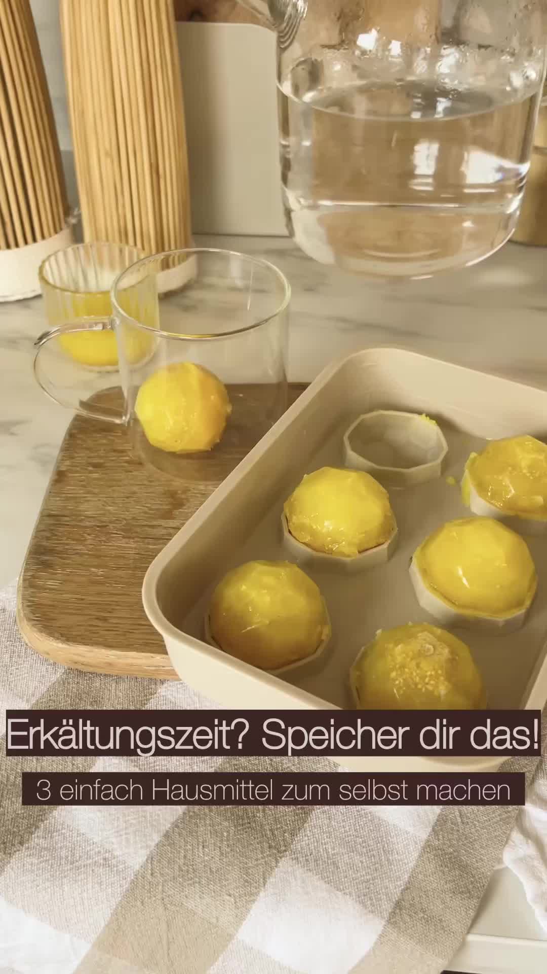 @Saskia