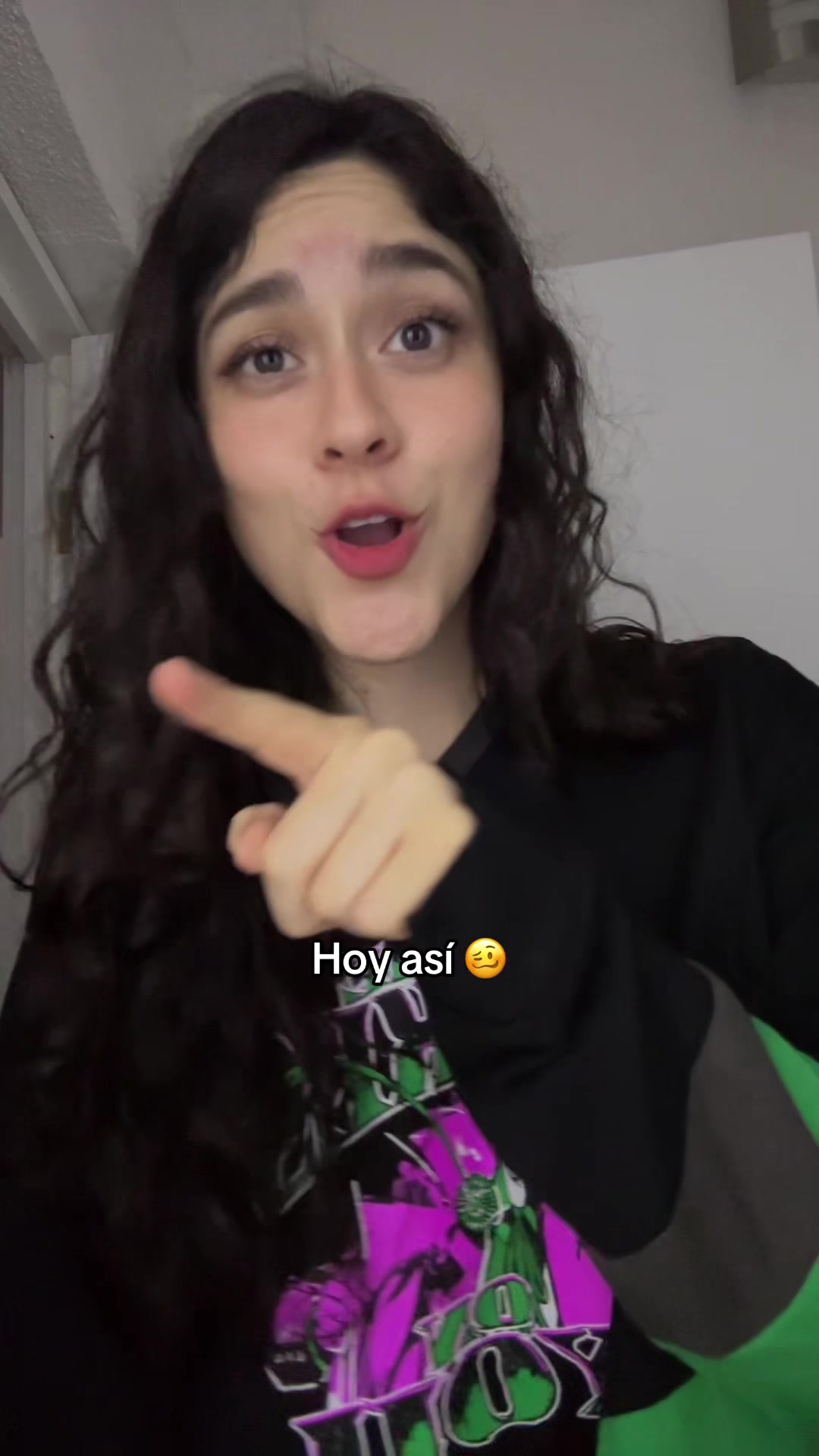 @Sara777