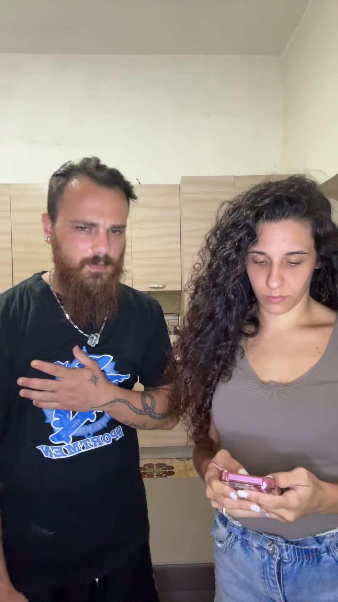 @Gennaro