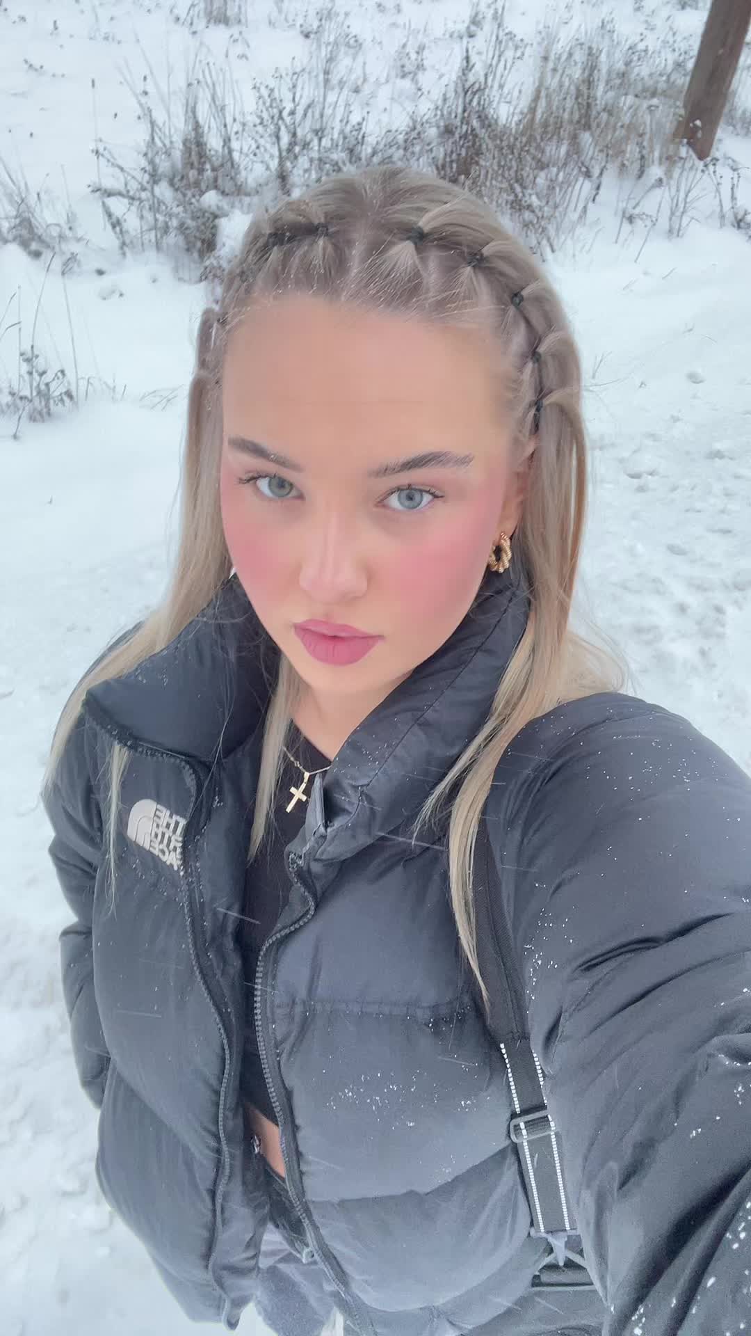 @aidassbeauty