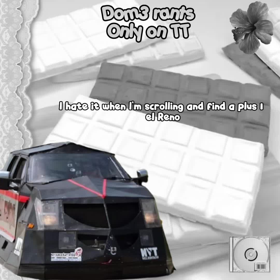 @🌪️D3🌪️