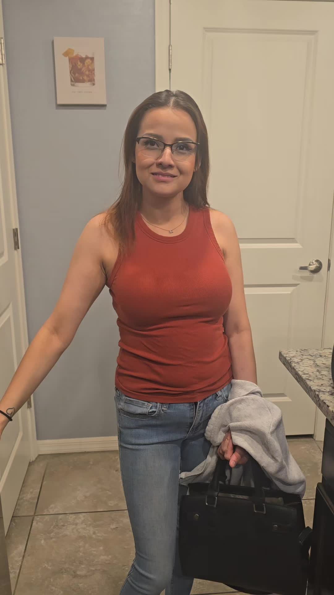 @Chunkyandflaca