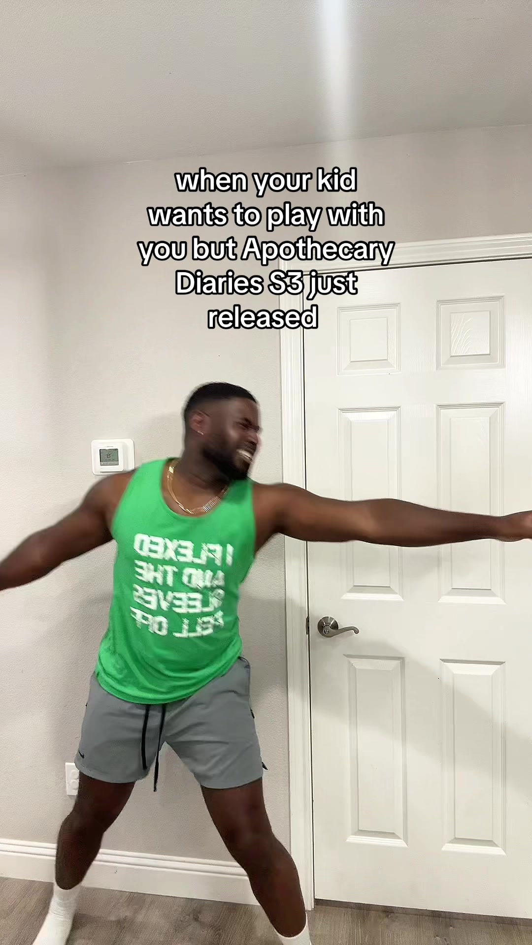 @The5thYonko__