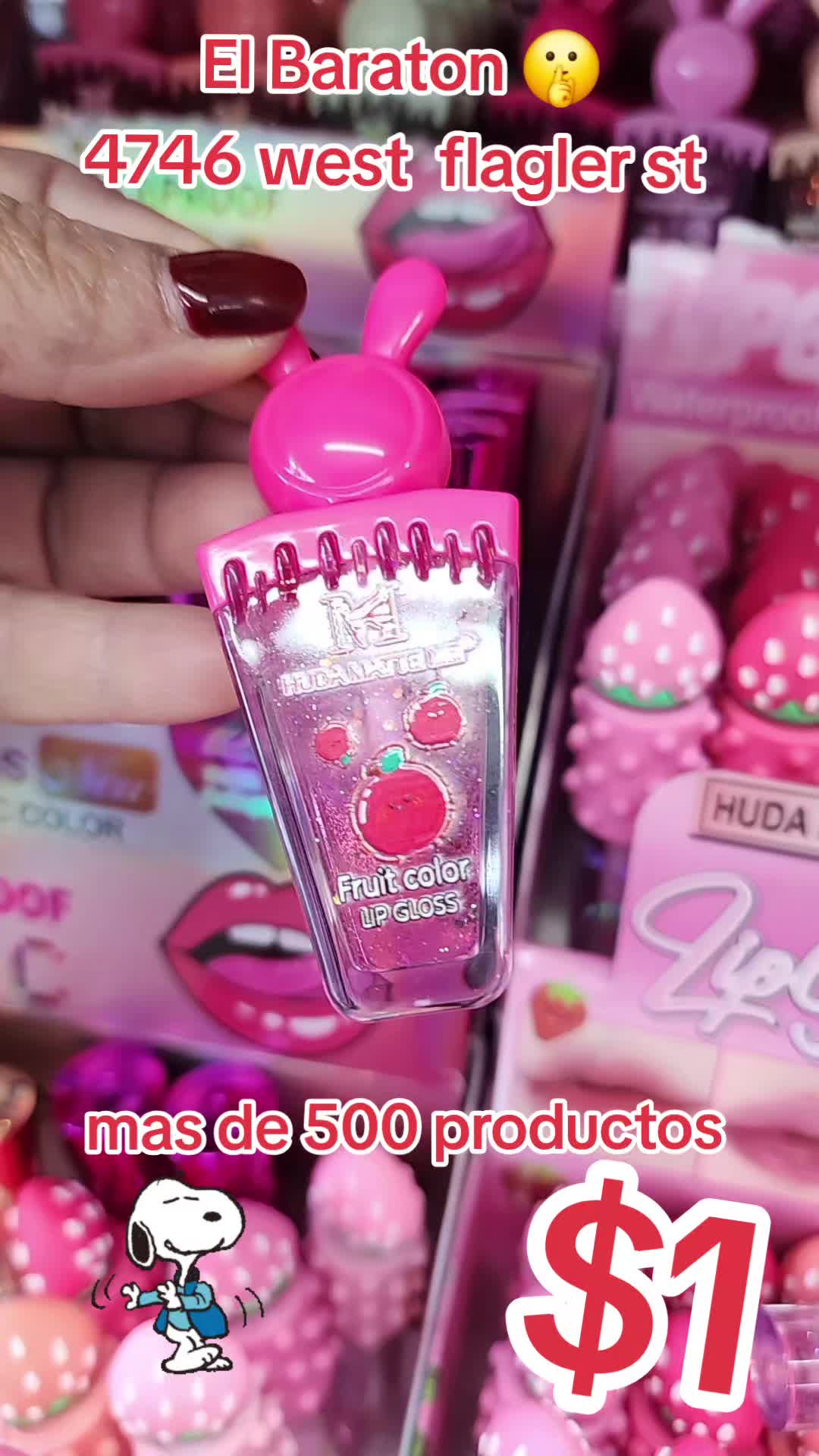 @elbaraton5