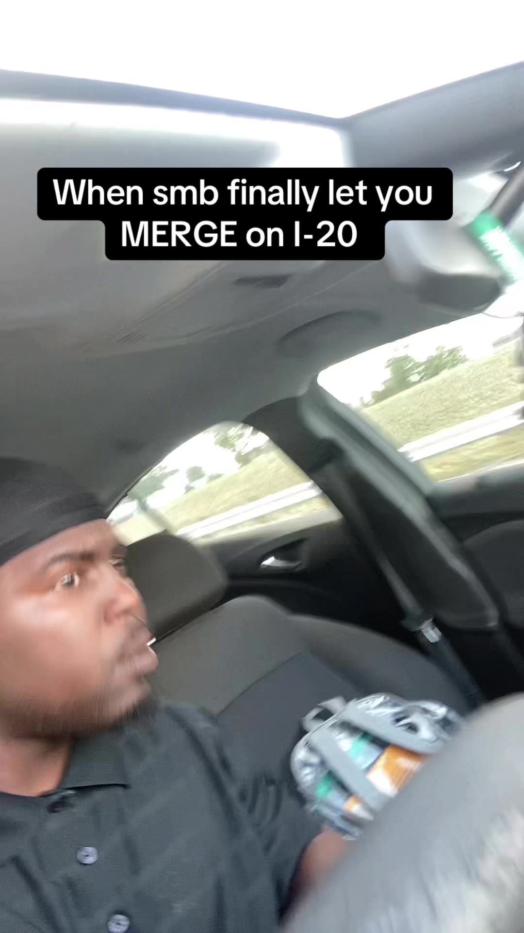 @214Teddy