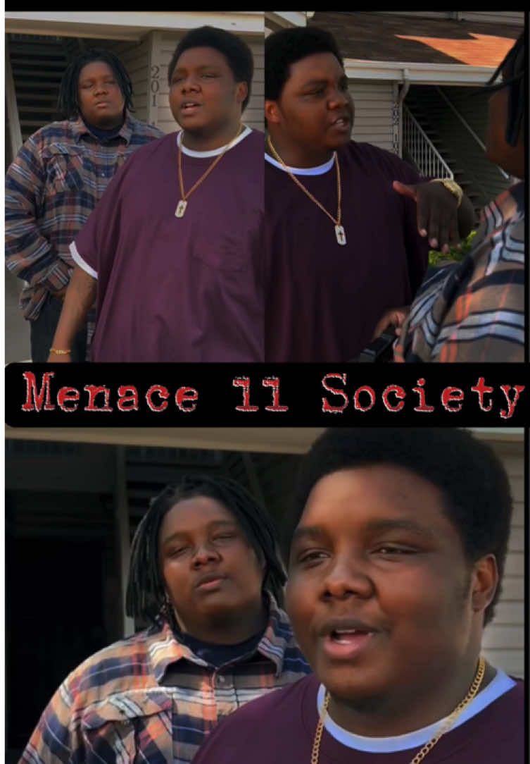 @twinzizactive100