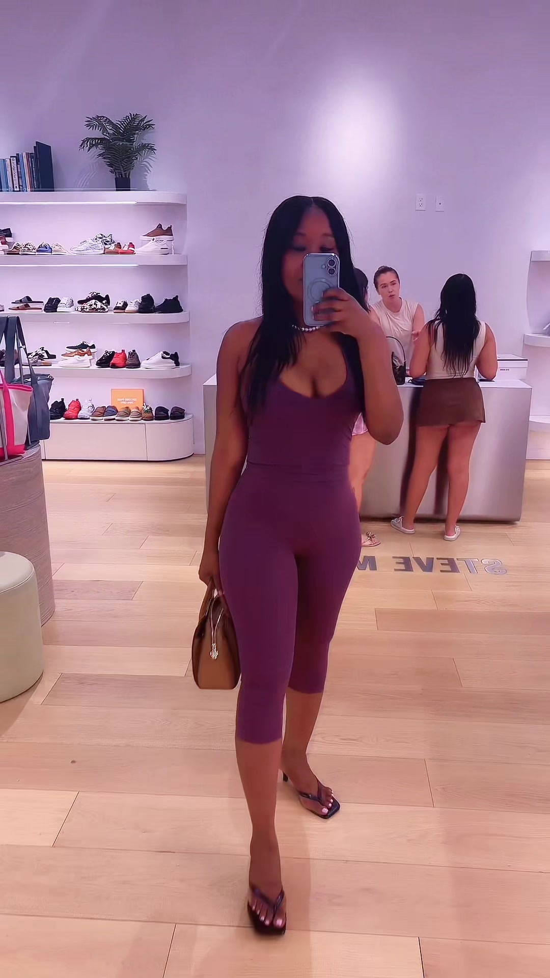 @iwantlyn_