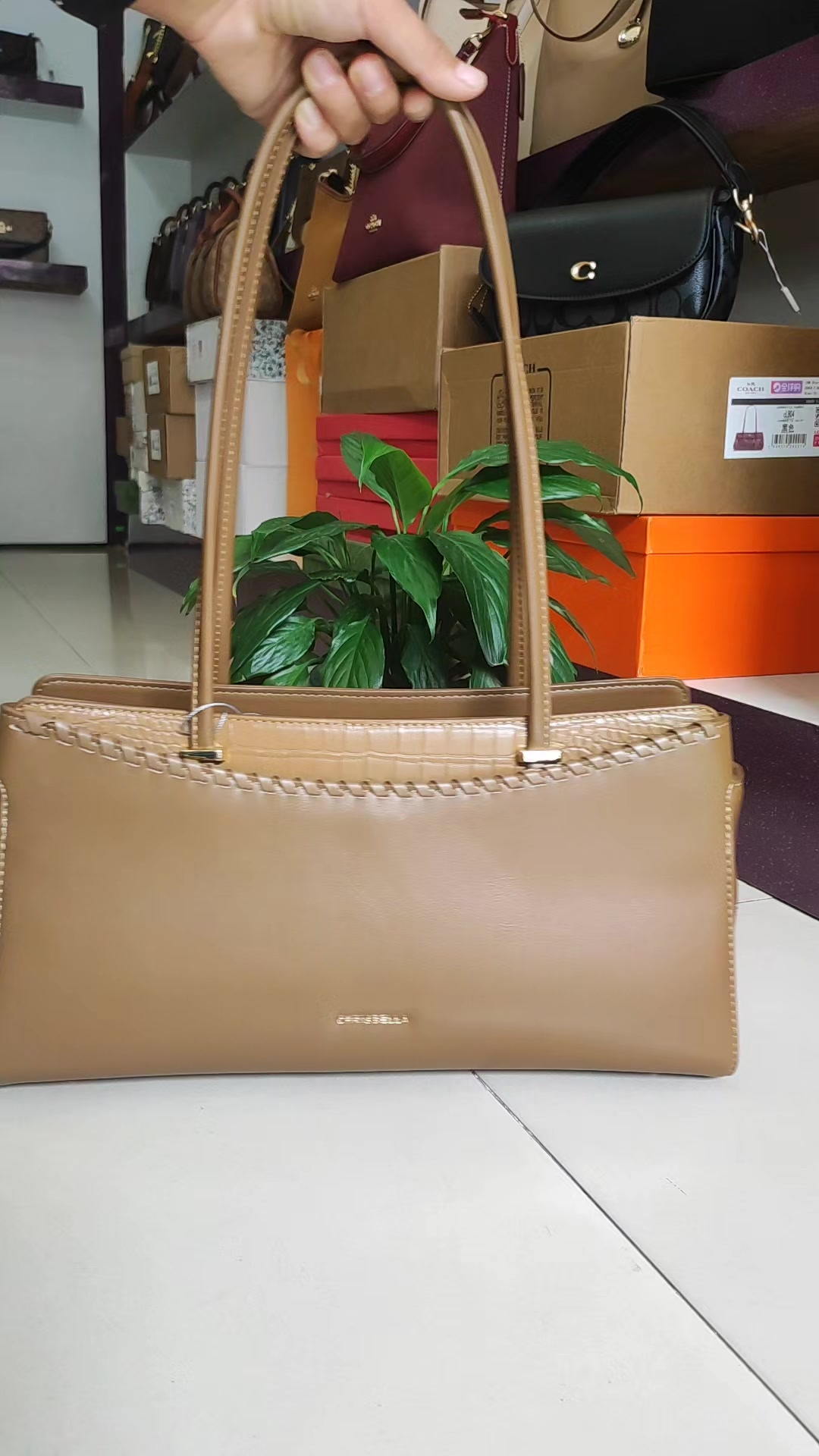 @Bagmandu luxury