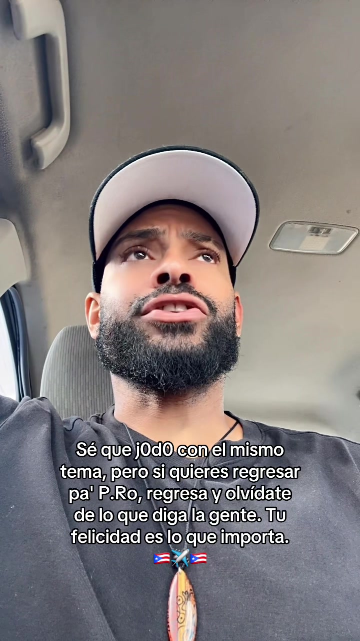 @Joel san🇵🇷🇵🇷🇵🇷