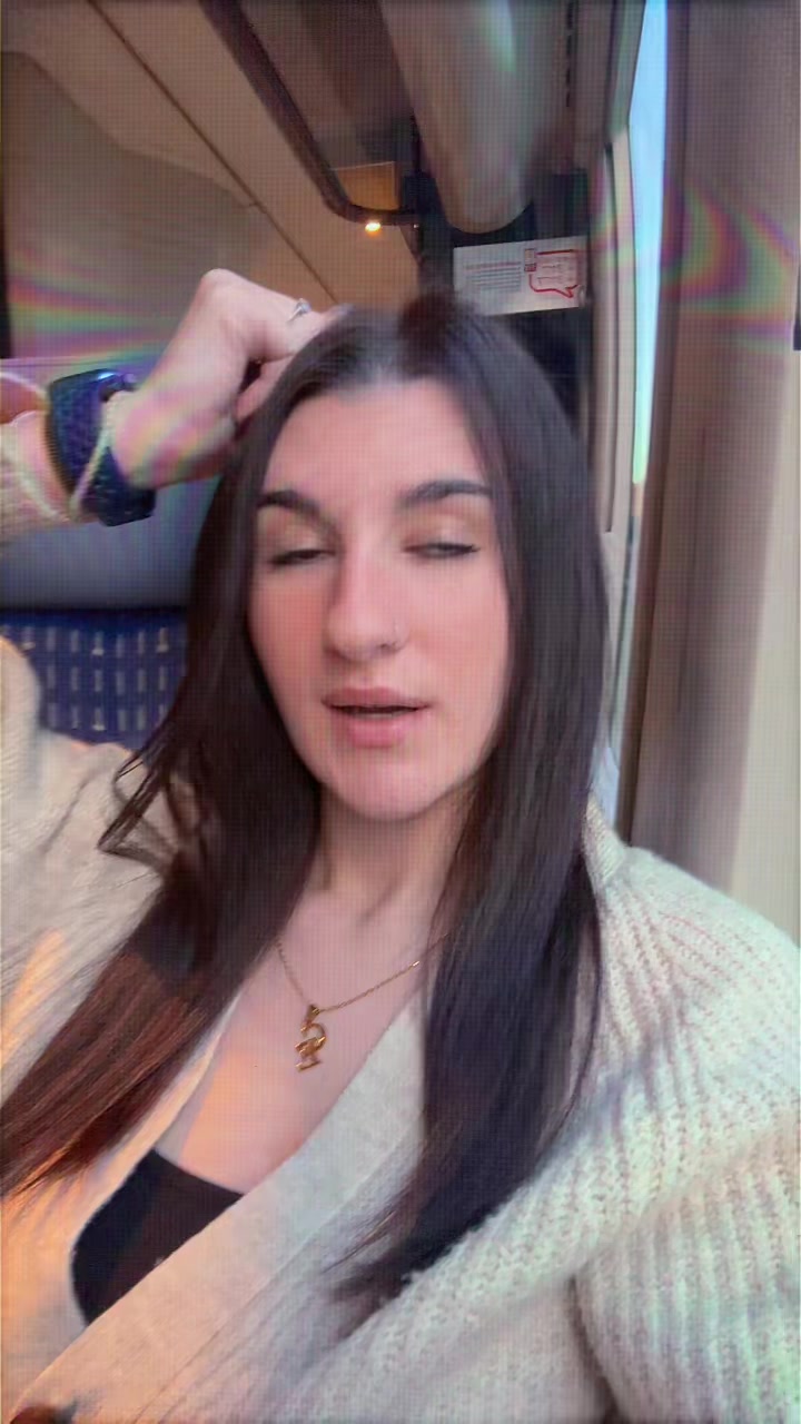 @Emma Garcia