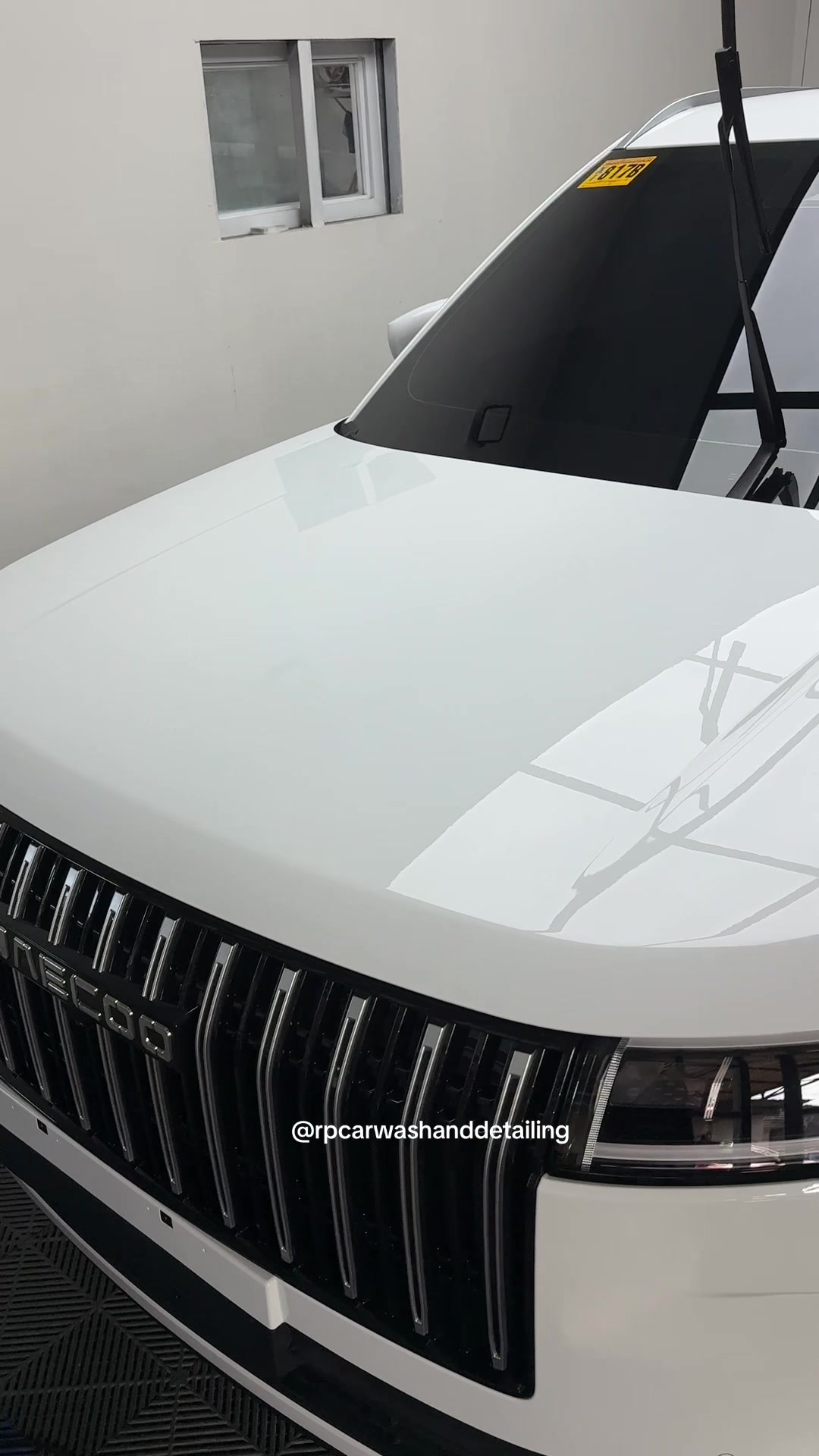 @rpcarwashanddetailing