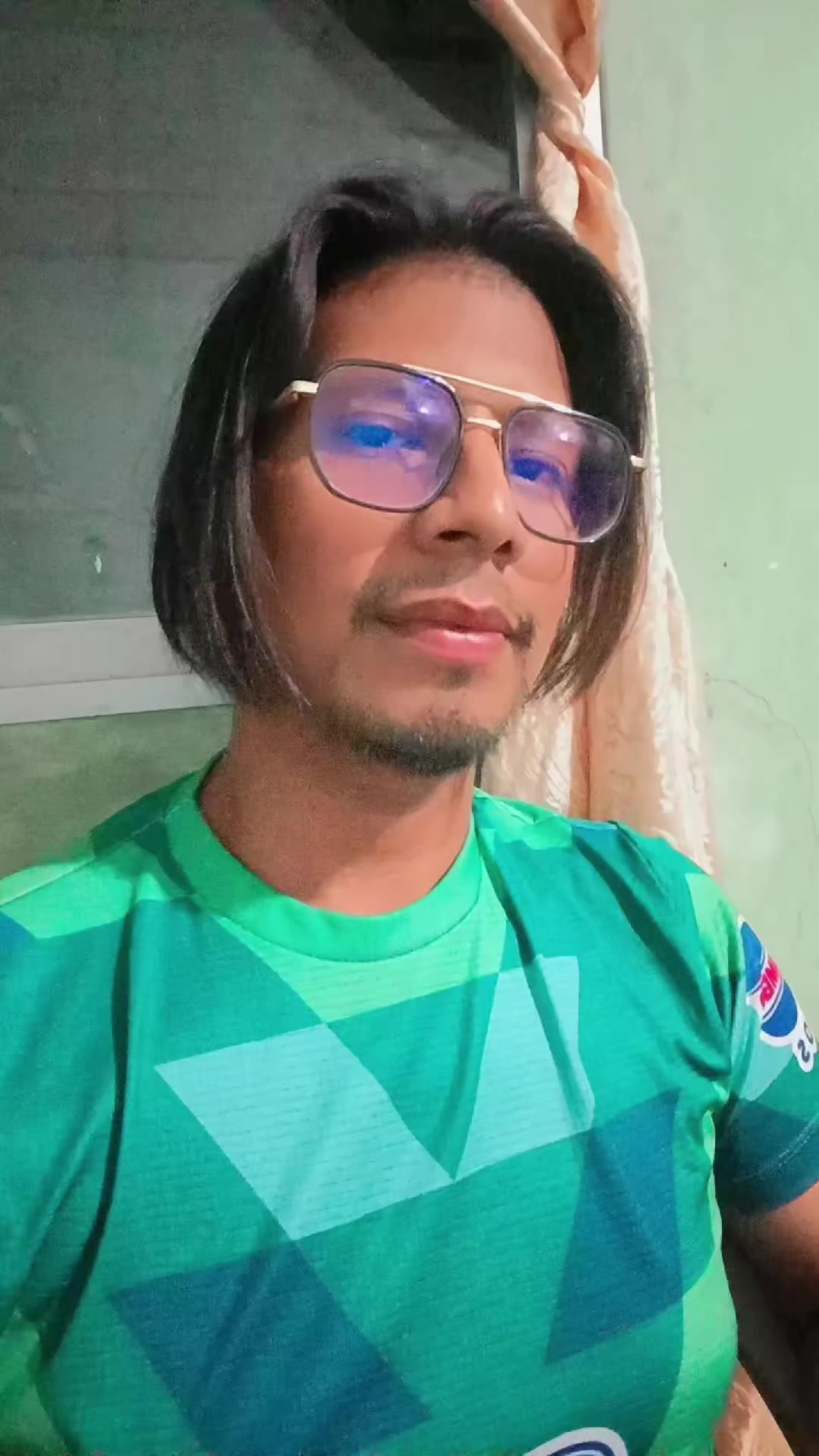 @🧿Javier Manzaba Barrera🧿