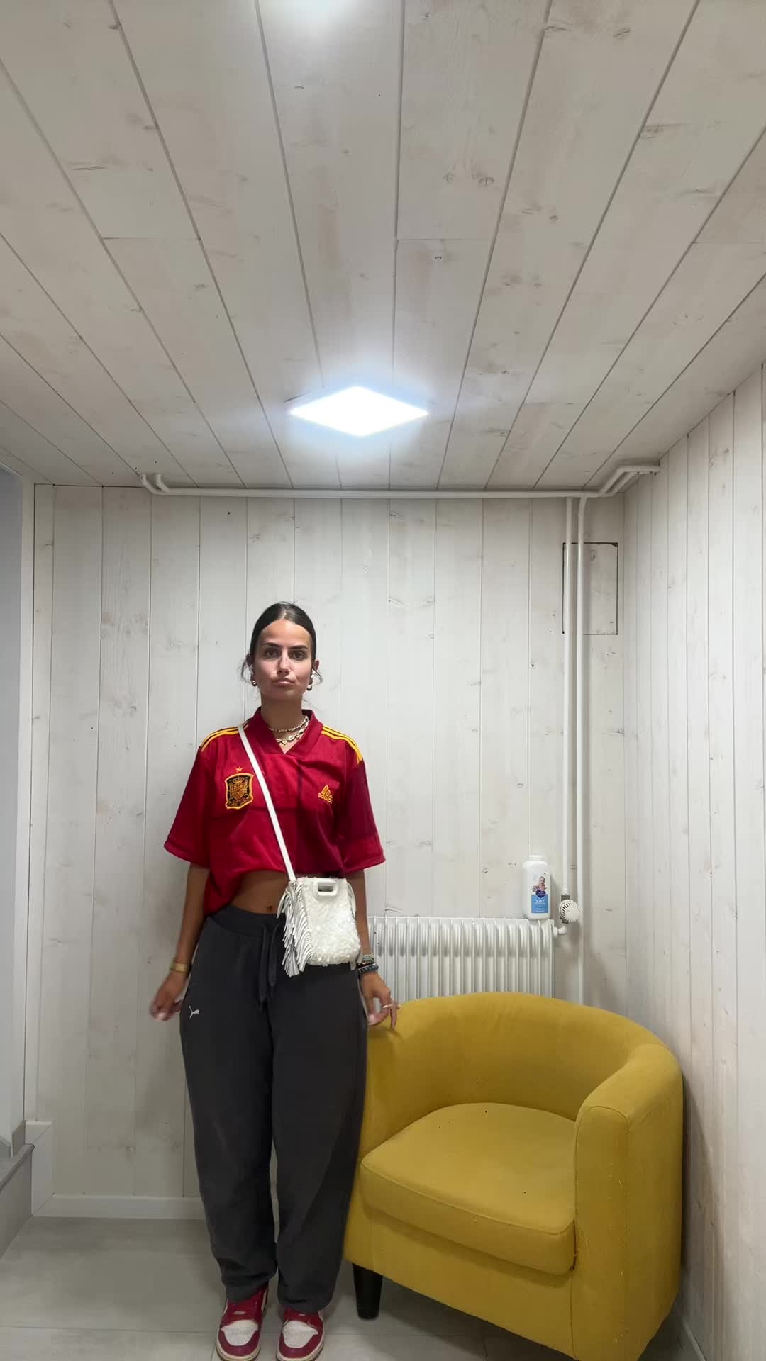 @)uu🇪🇸