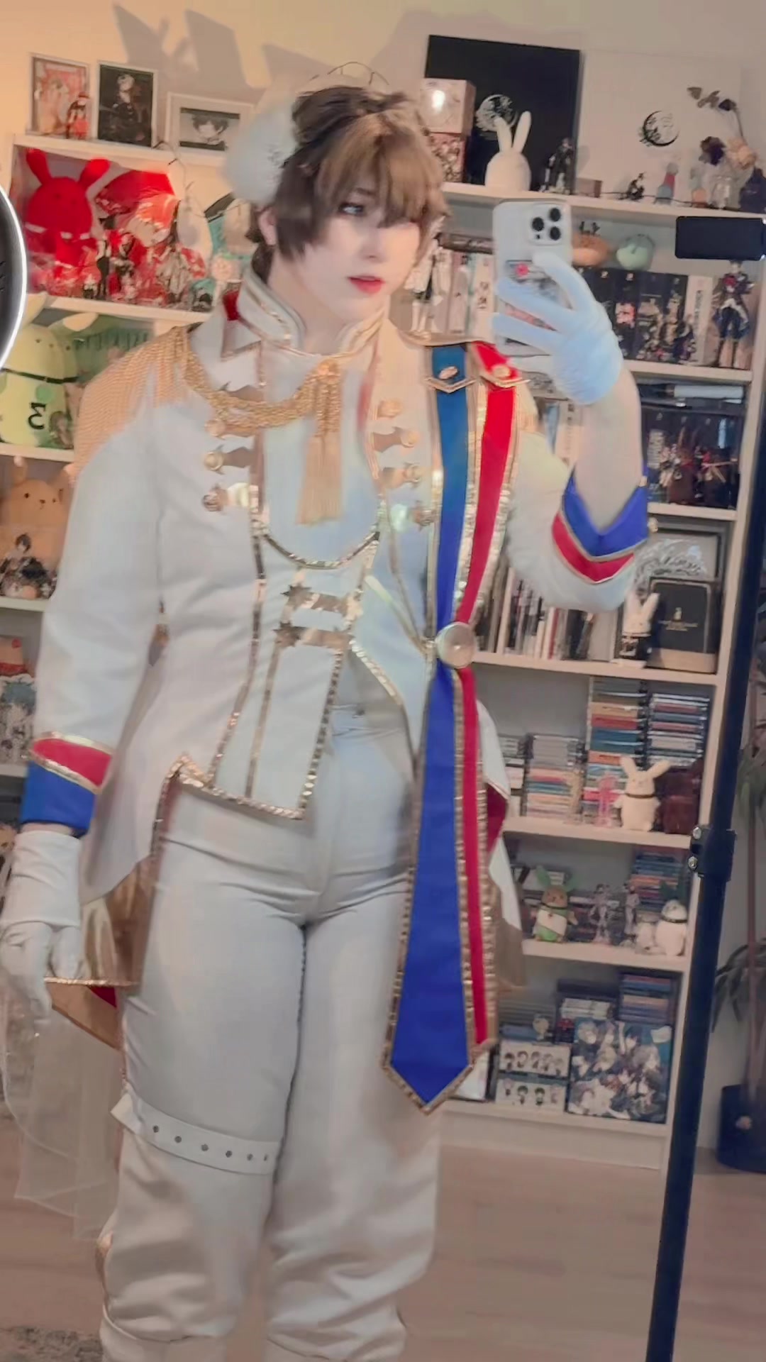 @Akkun