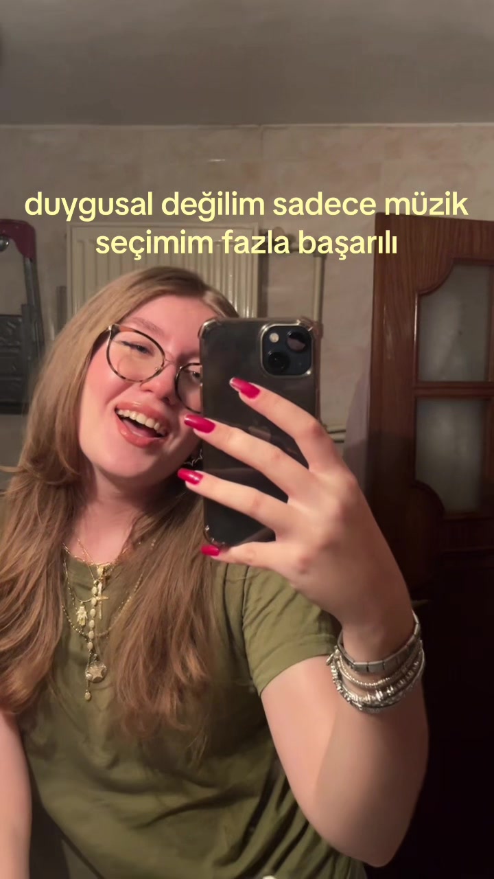 @ecoss