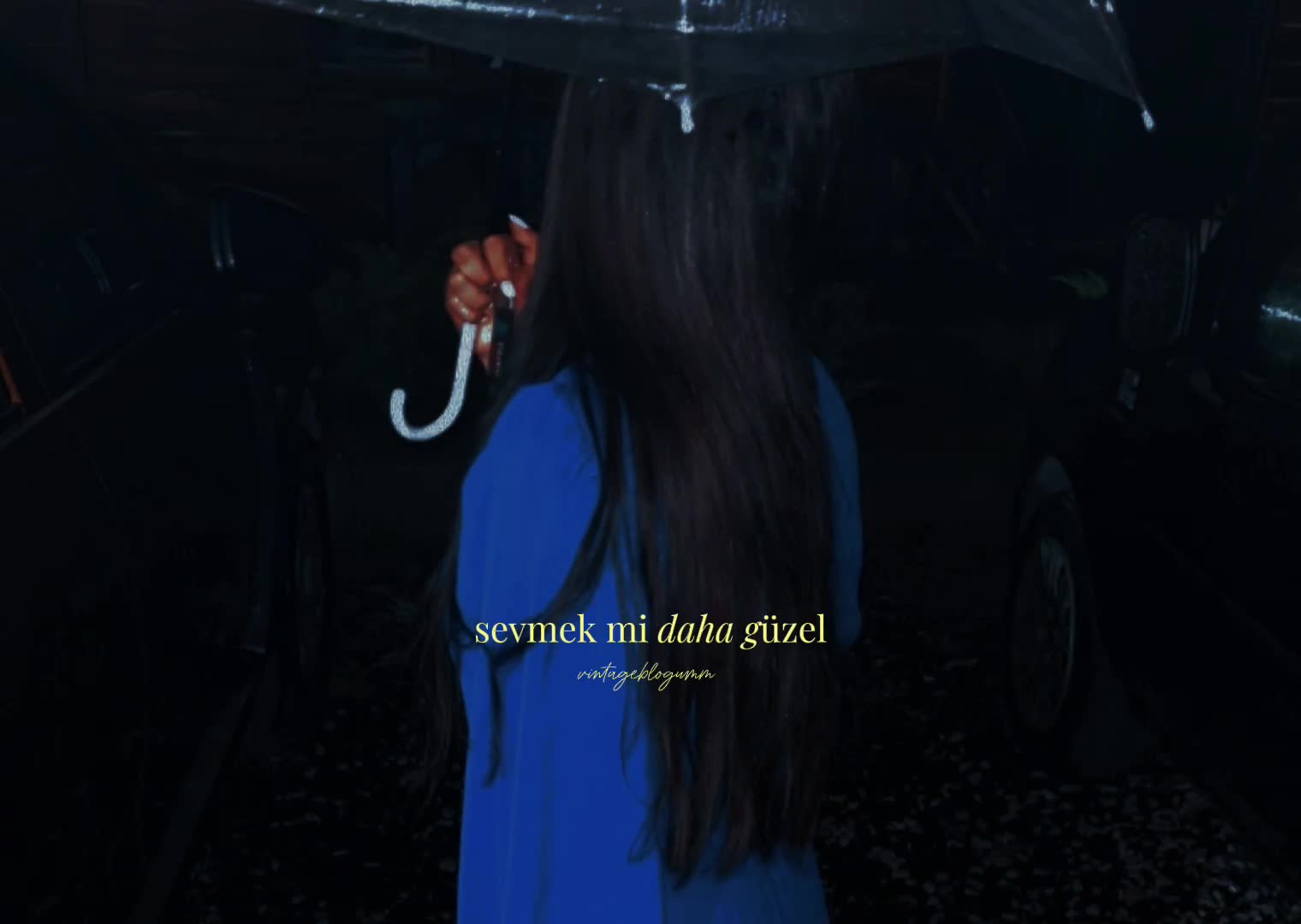 @𝓔𝓶𝓲𝓷𝓮𑣲