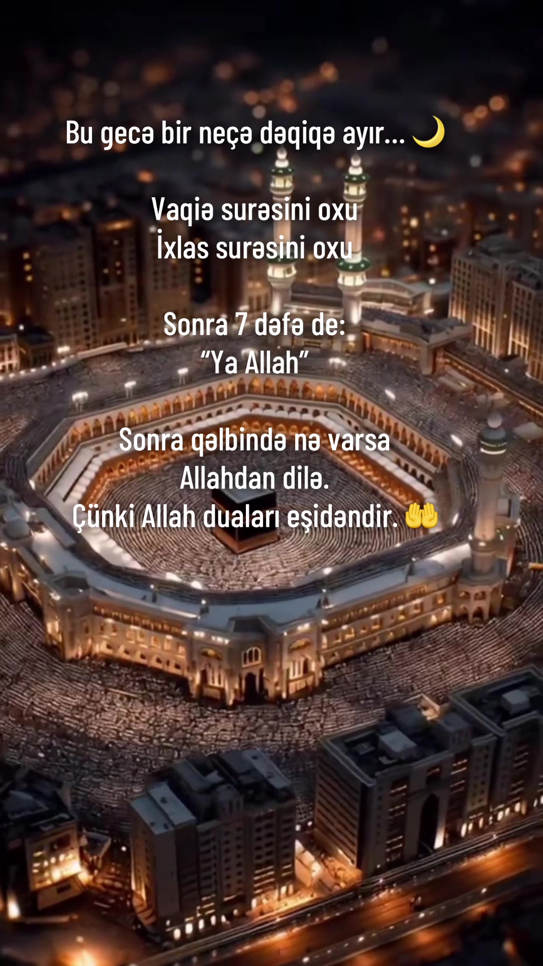 @Menalı Sozler