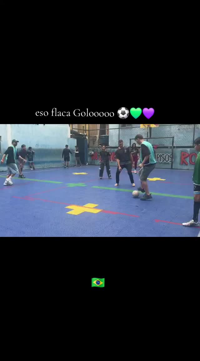 @🧃Elin💚Ross💜🕷