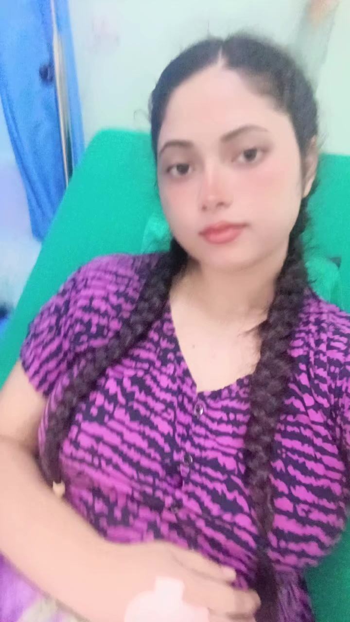 @dikshya😘😘bastola