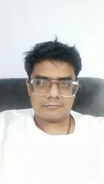 @Ruban Boss