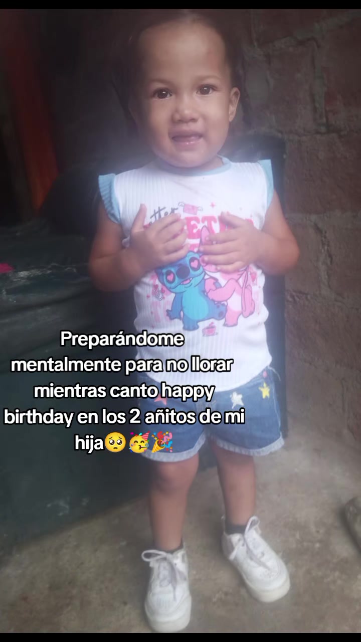 @Estefanía 17