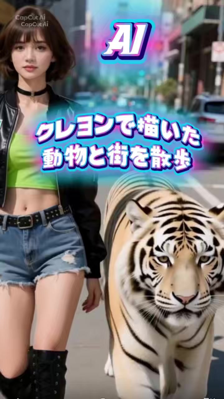 @Risa39