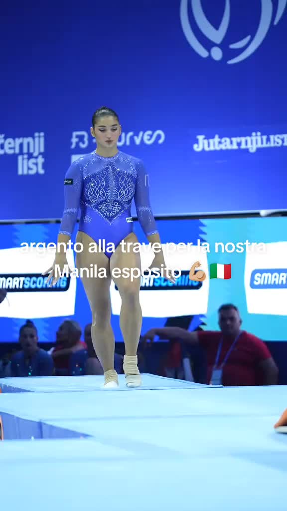@𝑮𝒚𝒎.𝒊𝒕𝒂🤸🏼&zwj;♀️✭