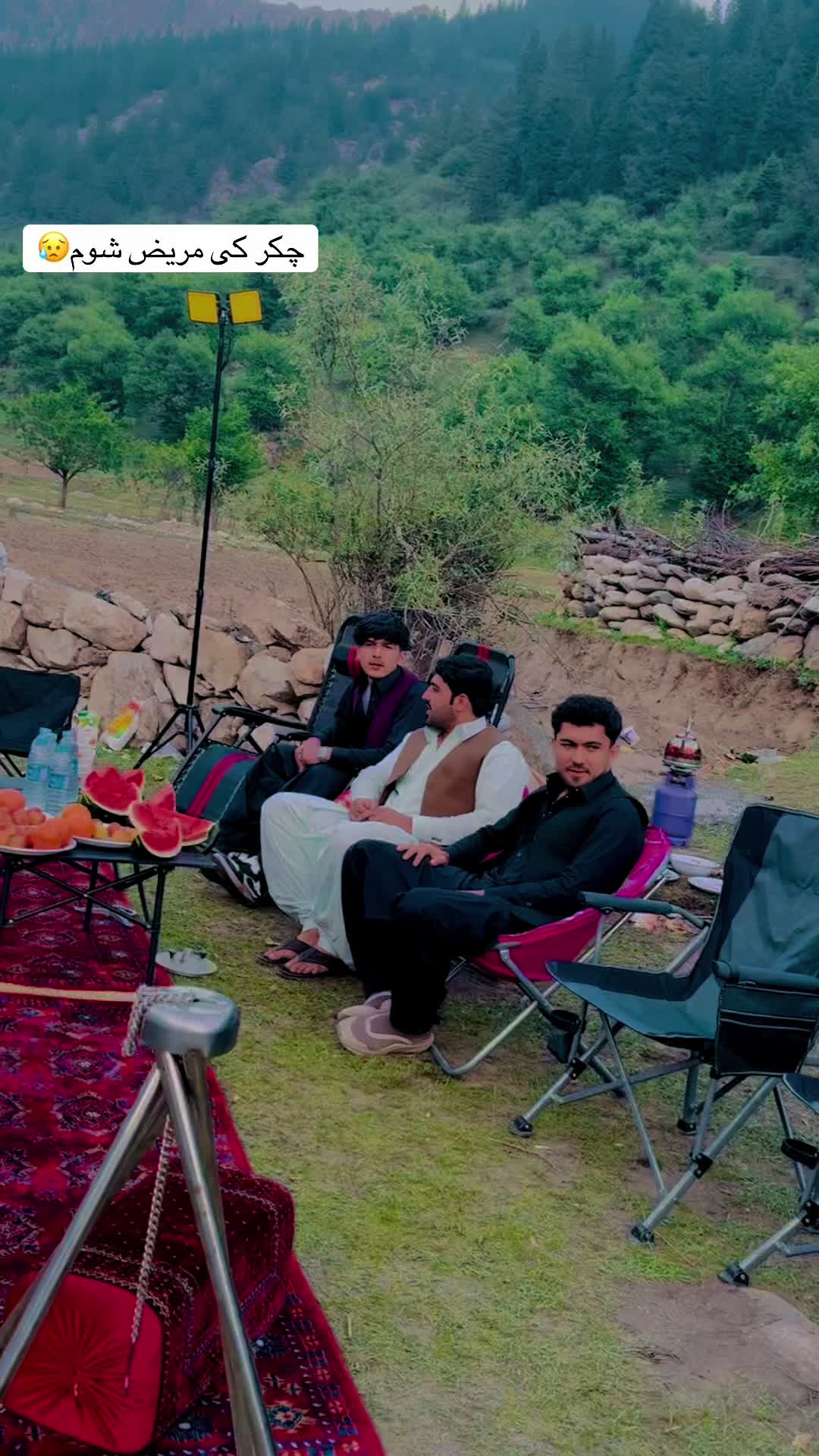 @Wisal Khostai