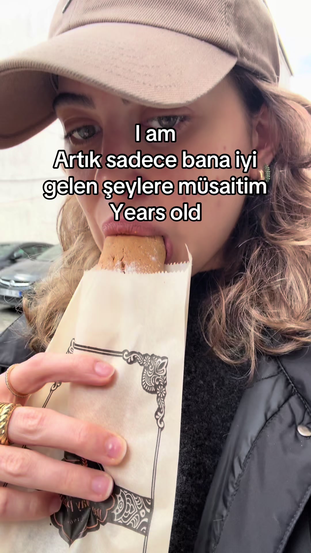 @irenncolak
