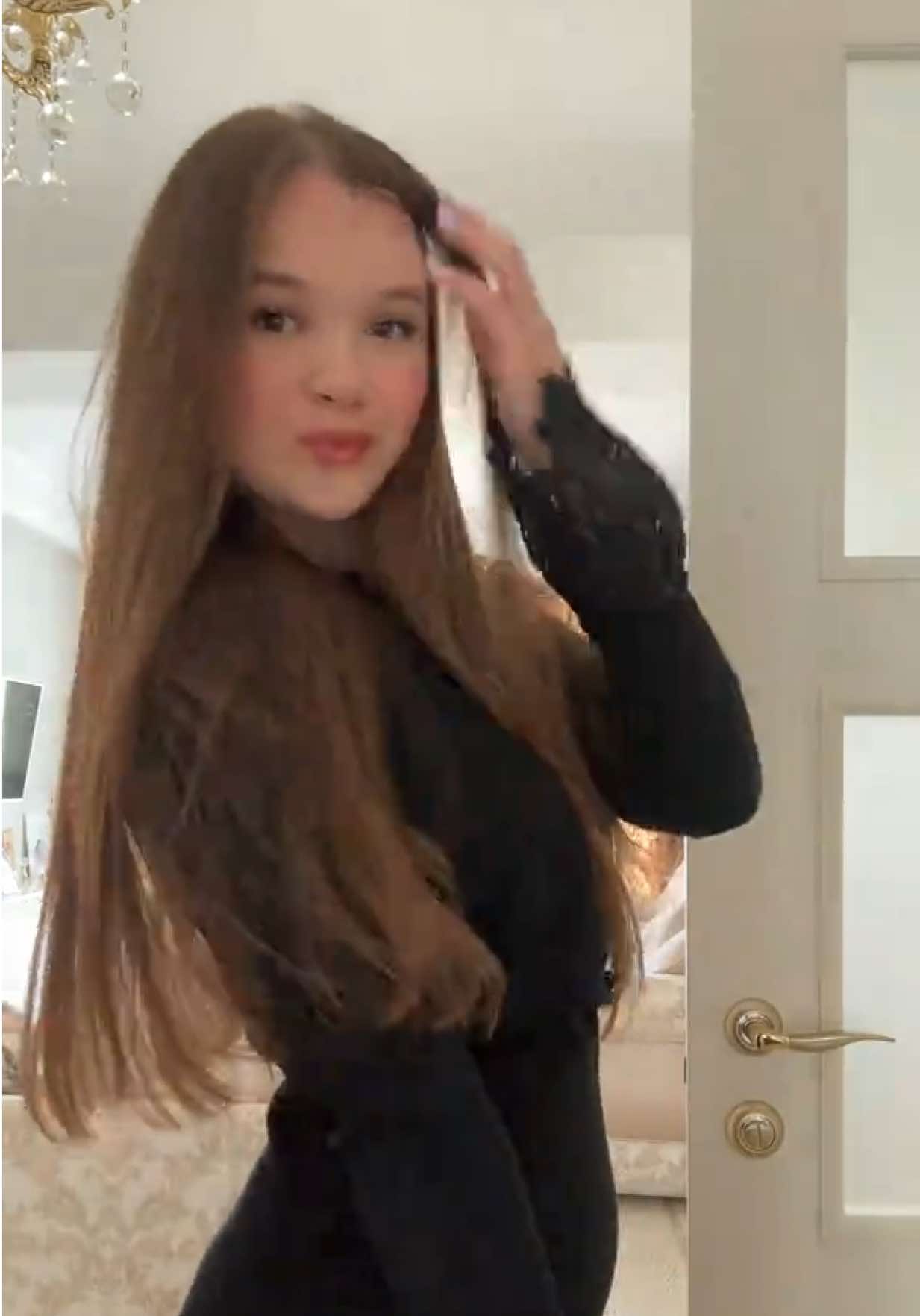 @💋