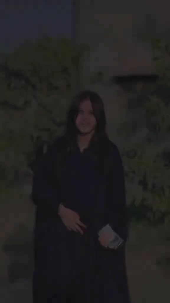 @AyeSha ShaHzadi