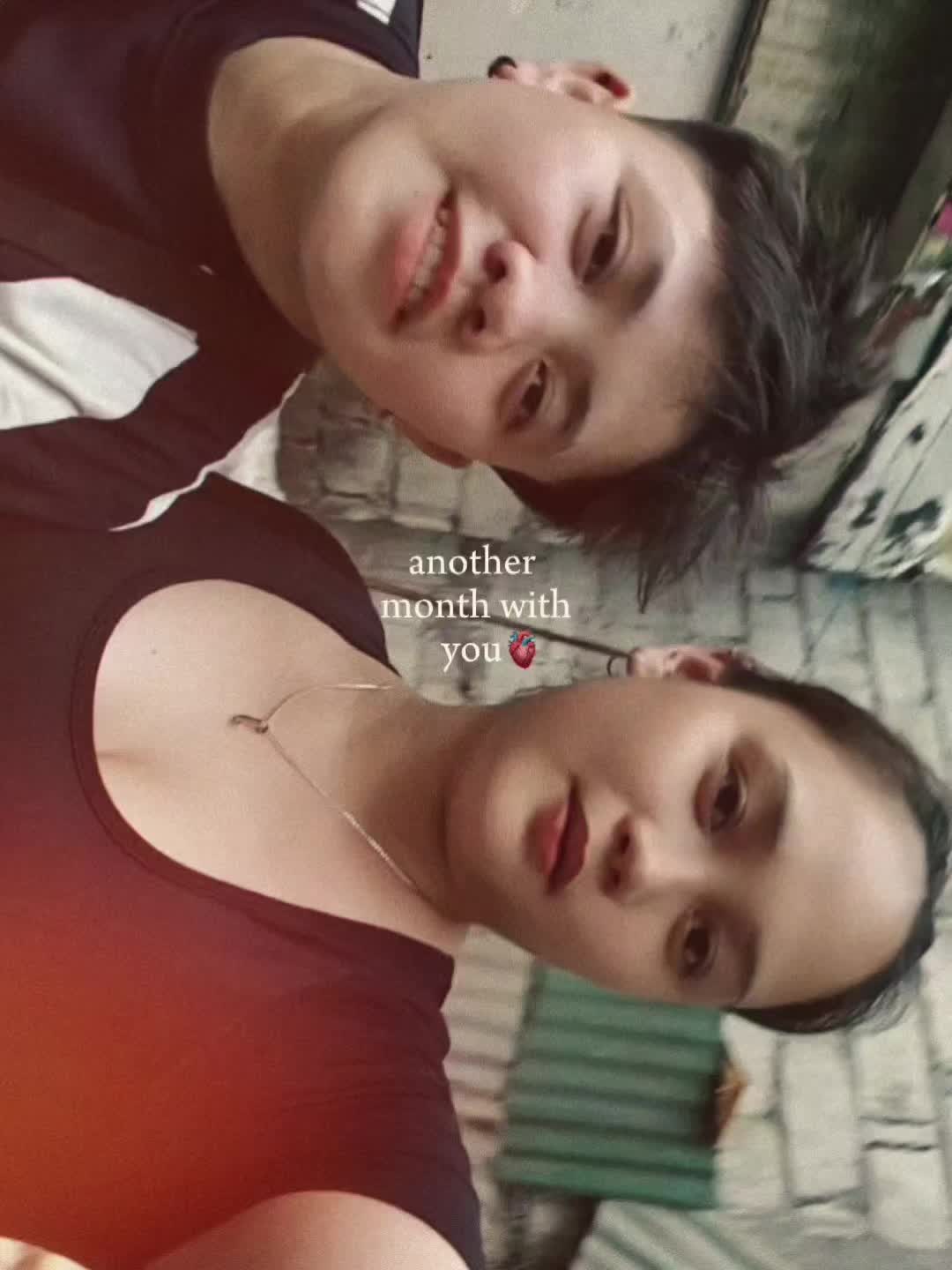 @Kimmy🏳️🌈