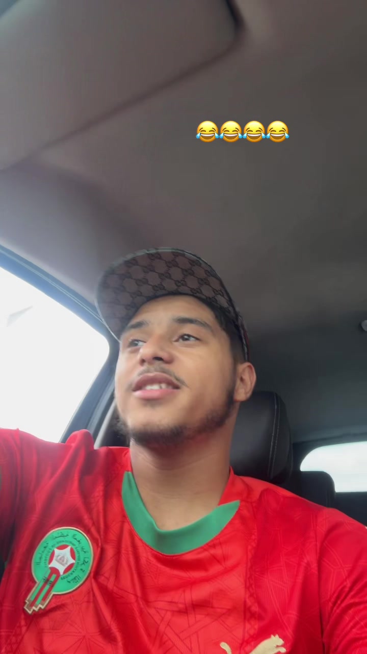 @kamil_prv1