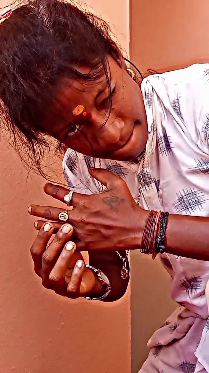 @🌴🐅பனைமரம்🐅🌴